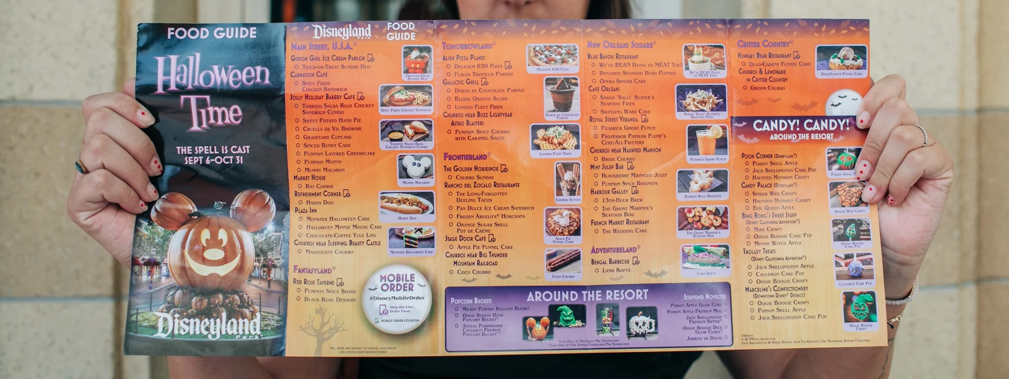 BabyBoyBakery_Disneyland_LilyRo-79.jpg