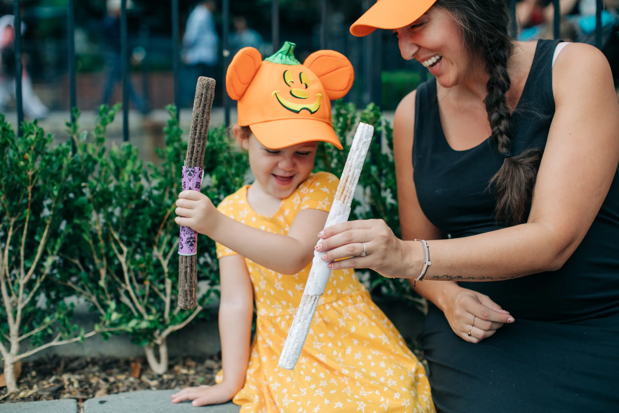 BabyBoyBakery_Disneyland_LilyRo-37.jpg
