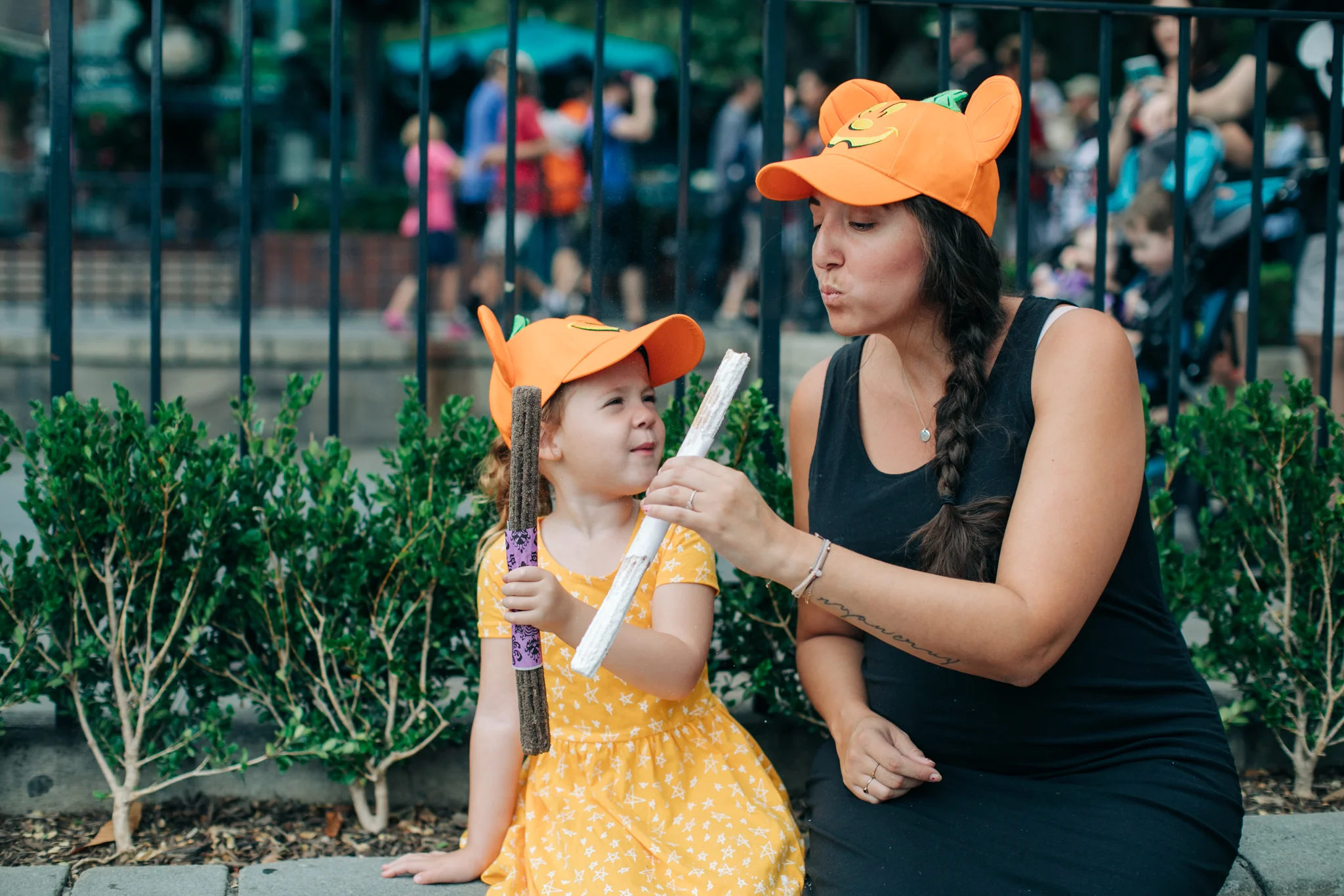 BabyBoyBakery_Disneyland_LilyRo-38.jpg