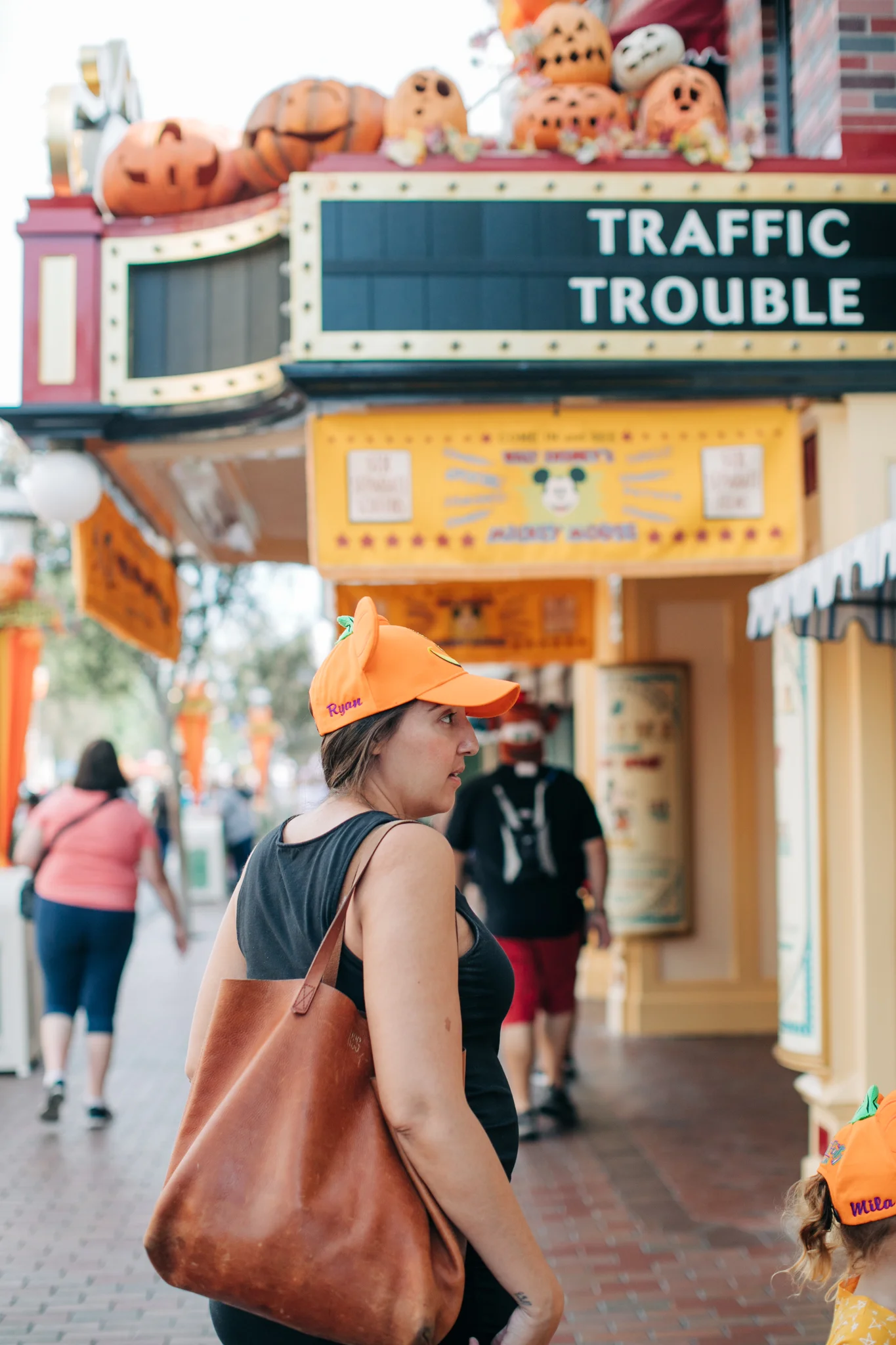 BabyBoyBakery_Disneyland_LilyRo-25.jpg