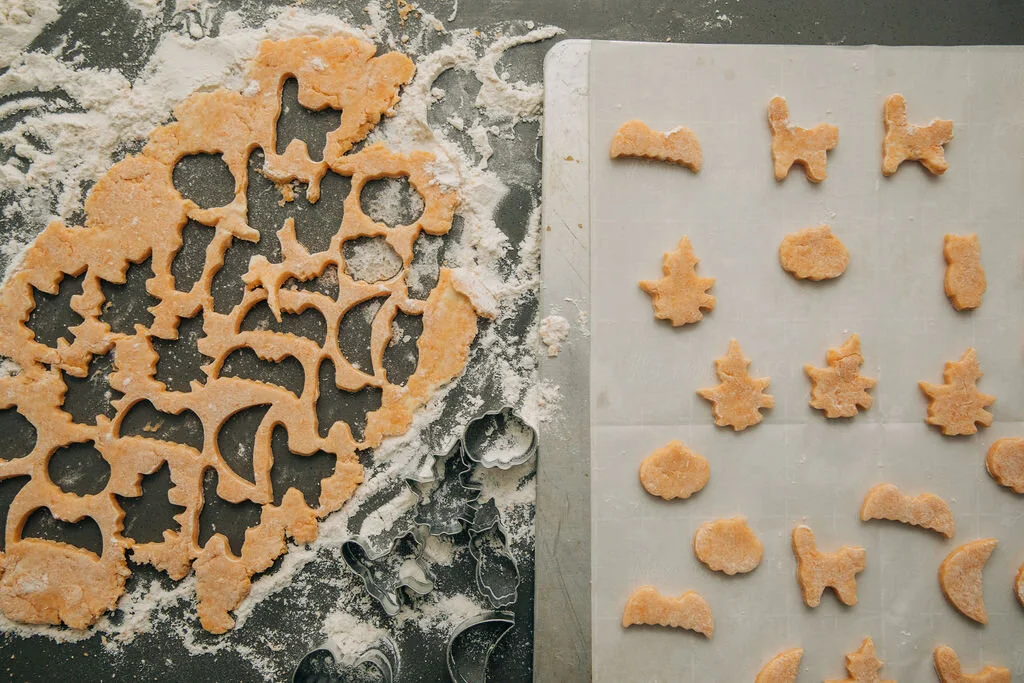 BabyBoyBakery_CheeseCrackers__LilyRo-39.jpg