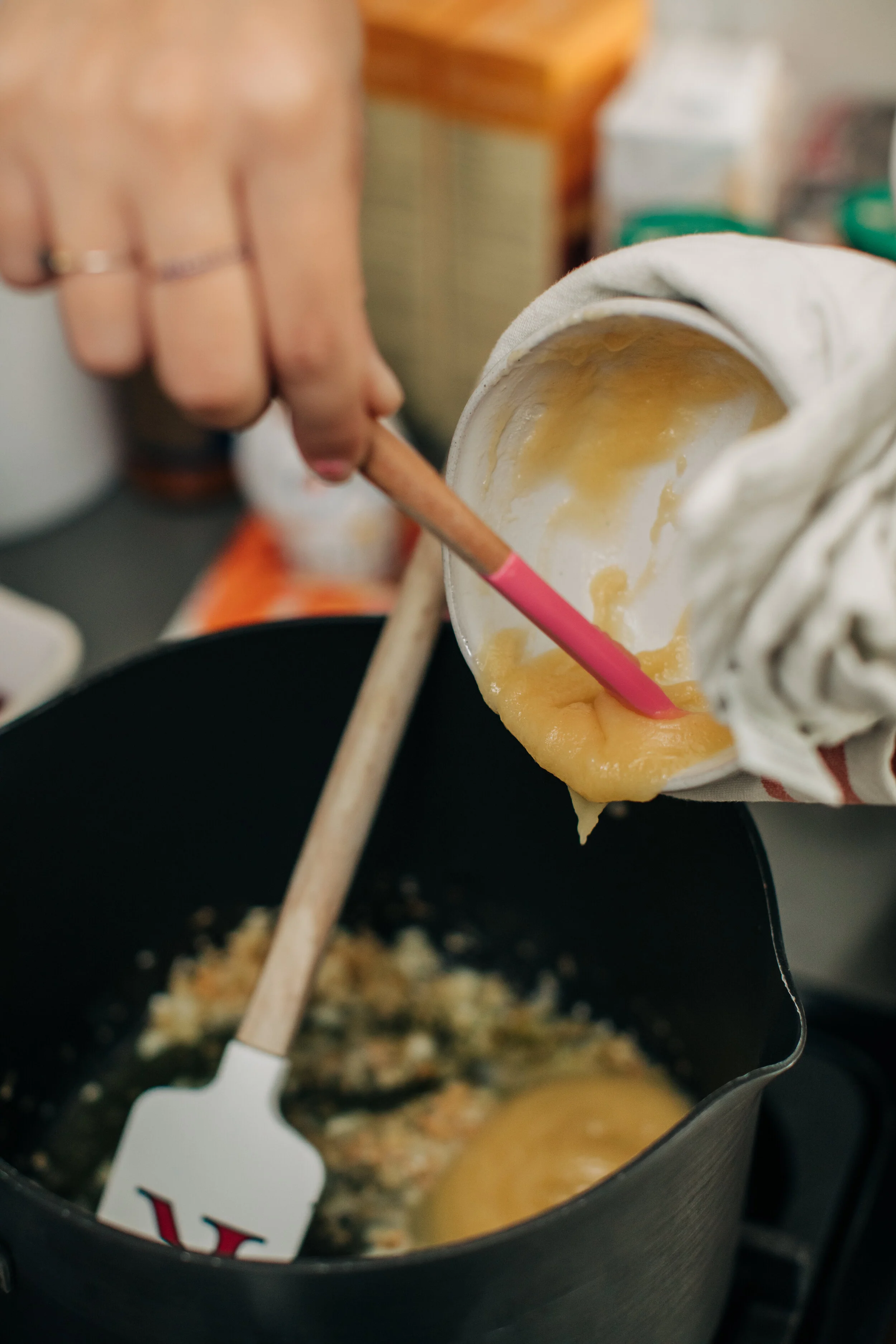BabyBoyBakery_Soup__LilyRo-8.jpg