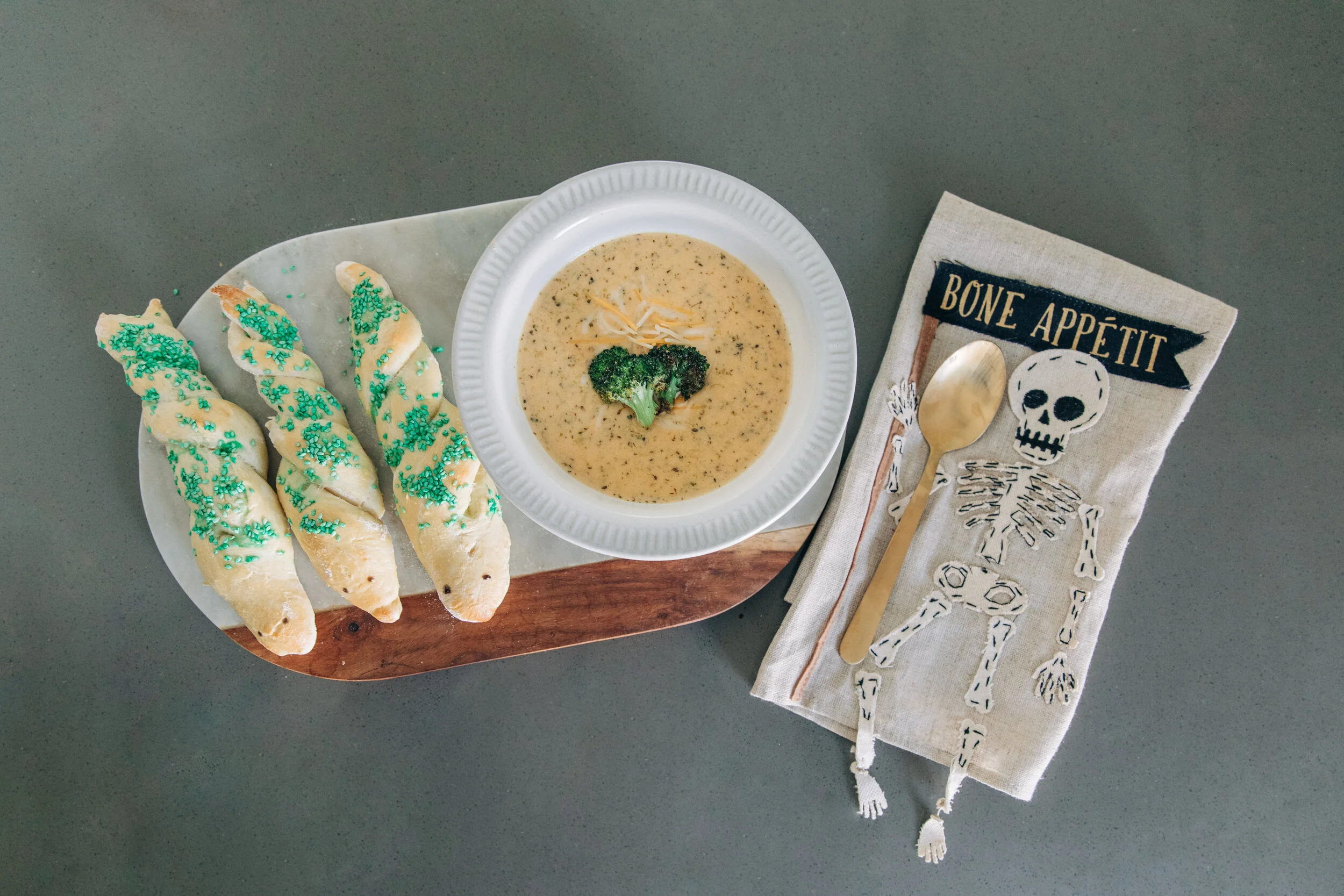 BabyBoyBakery_Soup__LilyRo-43.jpg