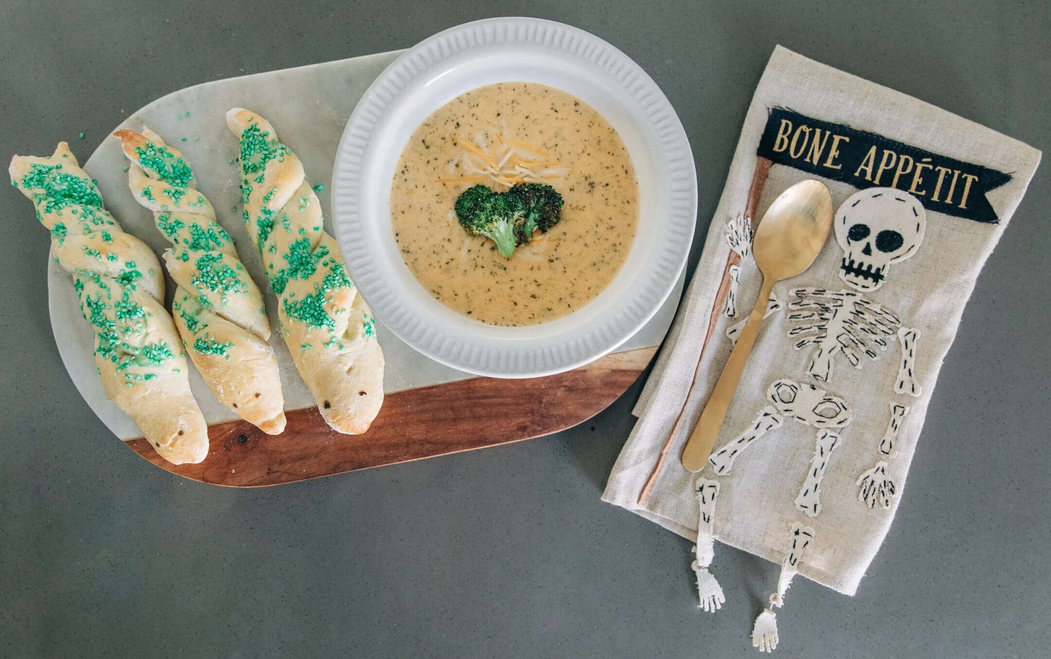 BabyBoyBakery_Soup__LilyRo-43.jpg