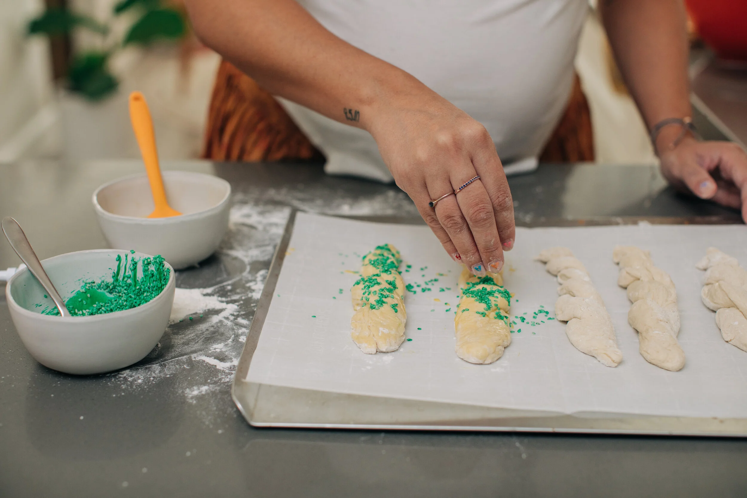 BabyBoyBakery_Soup__LilyRo-37.jpg