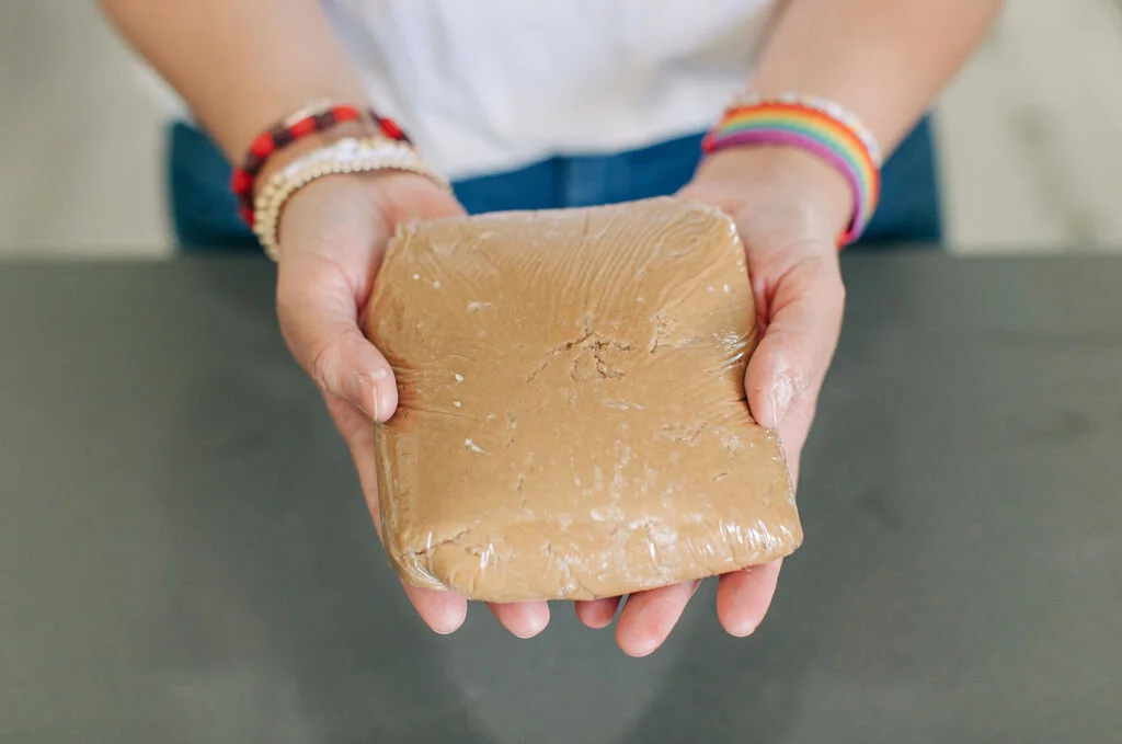 BBB_GrahamCrackers_LilyRo-10.jpg