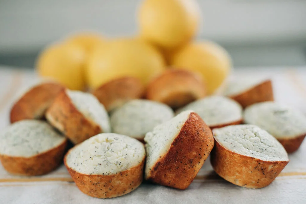 BBB_LemonPoppyMuffins_LilyRo-26.jpg