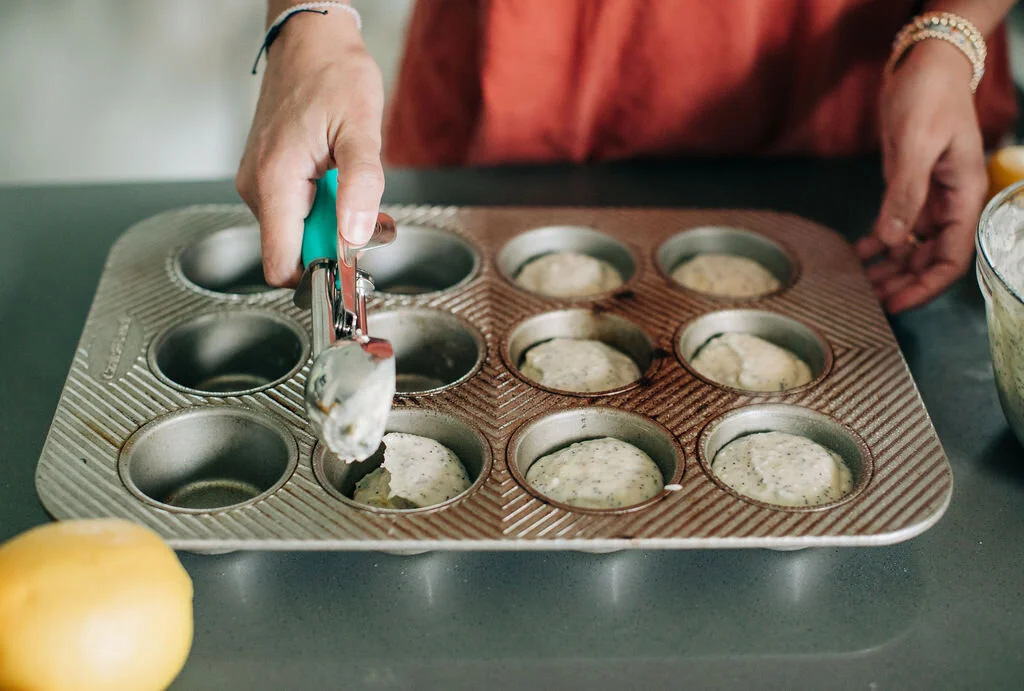 BBB_LemonPoppyMuffins_LilyRo-23.jpg