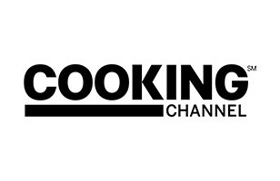 CookingChannel.jpg