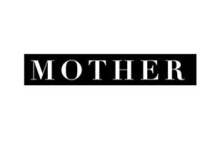 Mother-1.jpg
