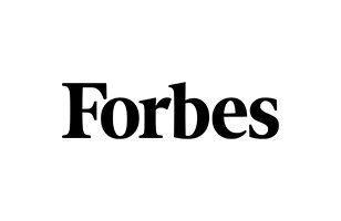 Forbes-1.jpg