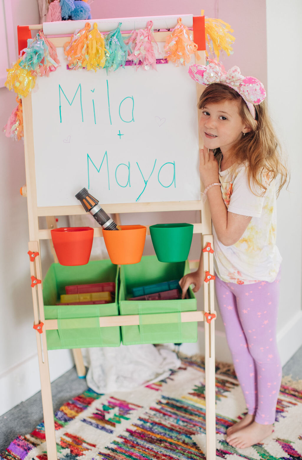 Mila'sRoom_LilyRo-18.jpg