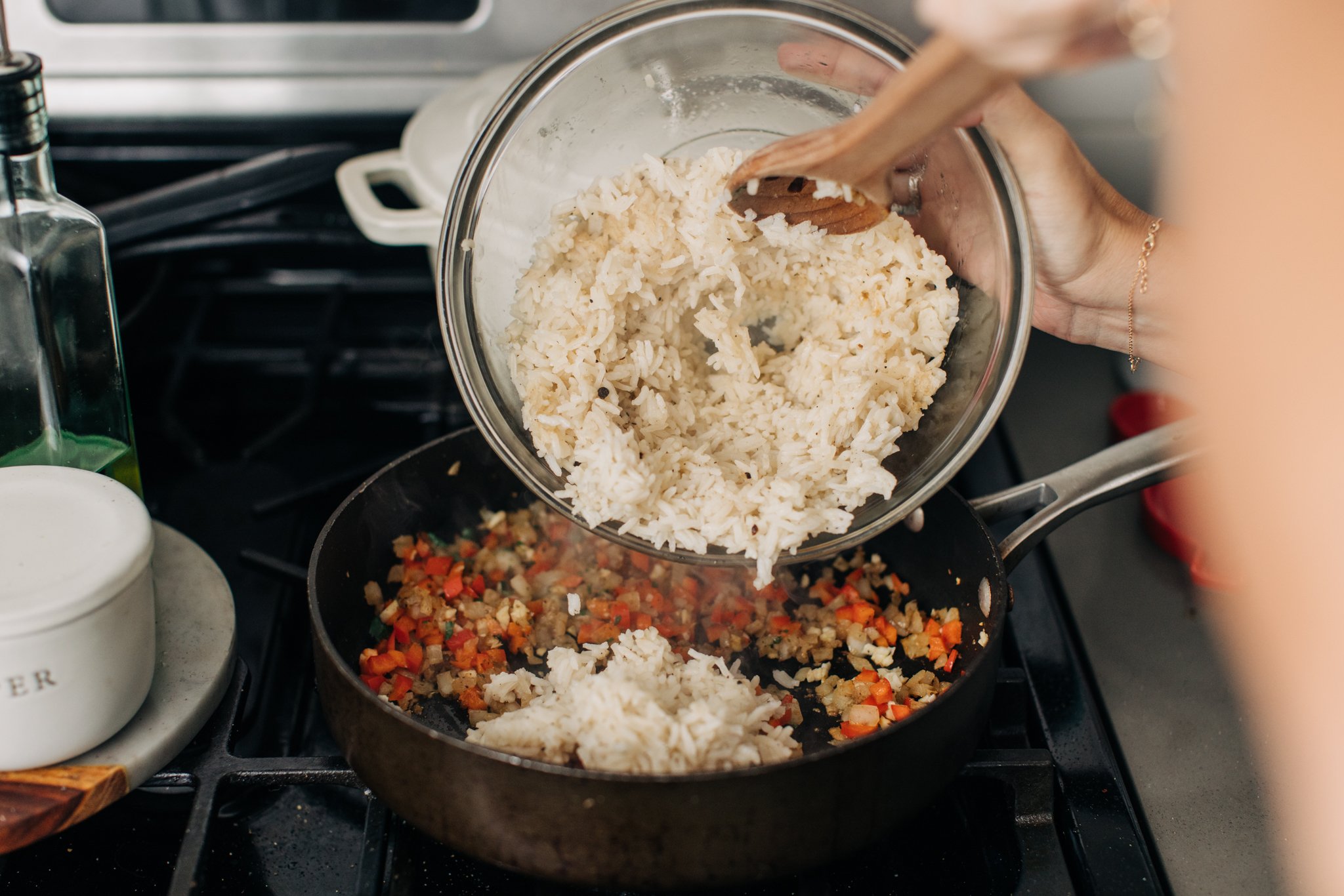 Gallo-Pinto-Recipe-Easy-13.jpg