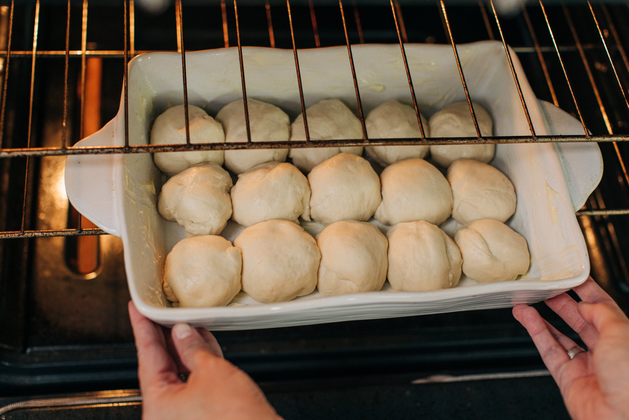 easy-dinner-rolls-recipe-17.jpg