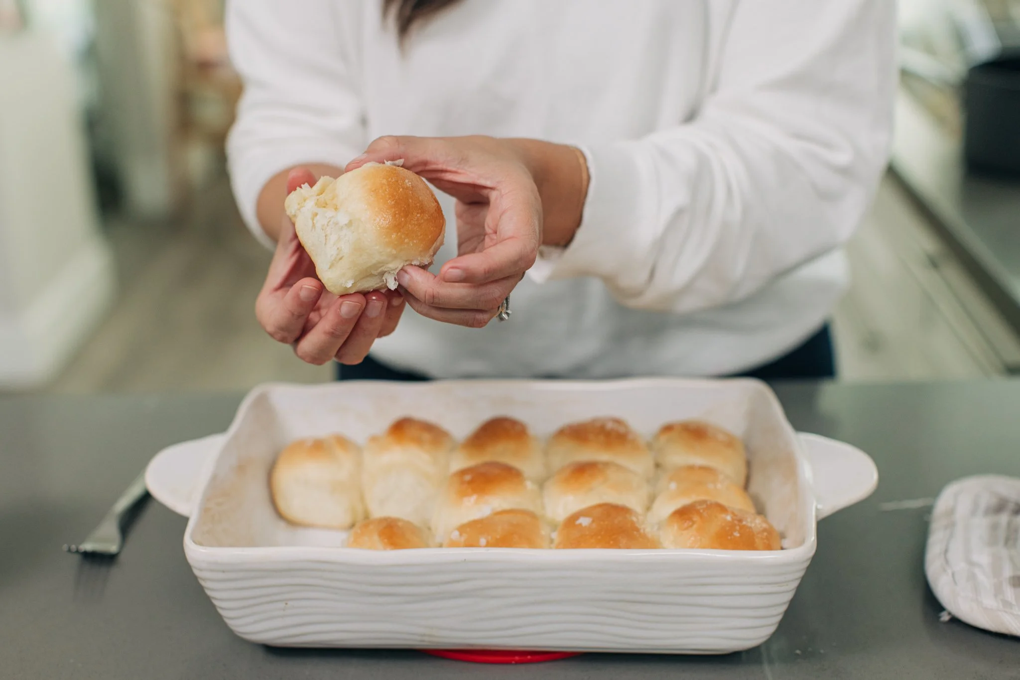 easy-dinner-rolls-recipe-23.jpg