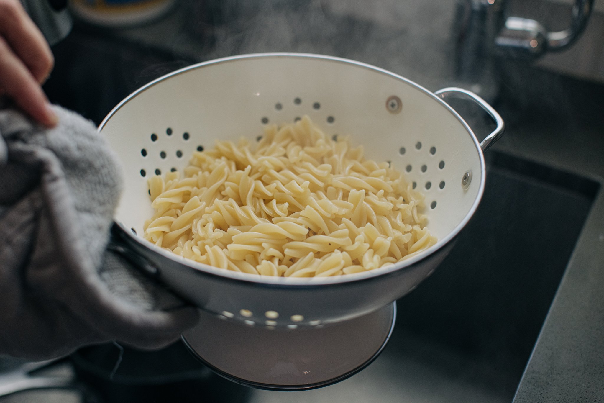 tiktok-viral-pasta-chips-recipe-3.jpg
