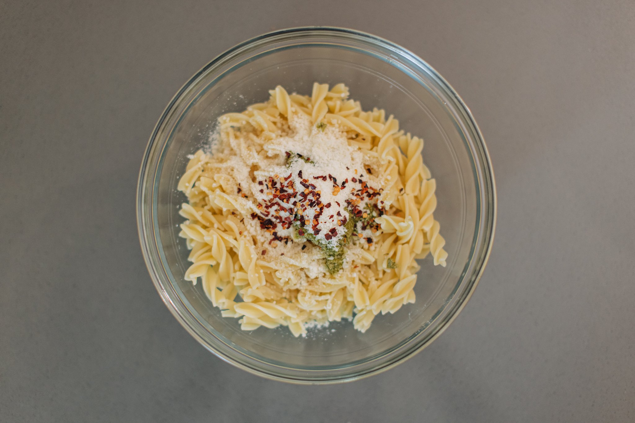 tiktok-viral-pasta-chips-recipe-4.jpg