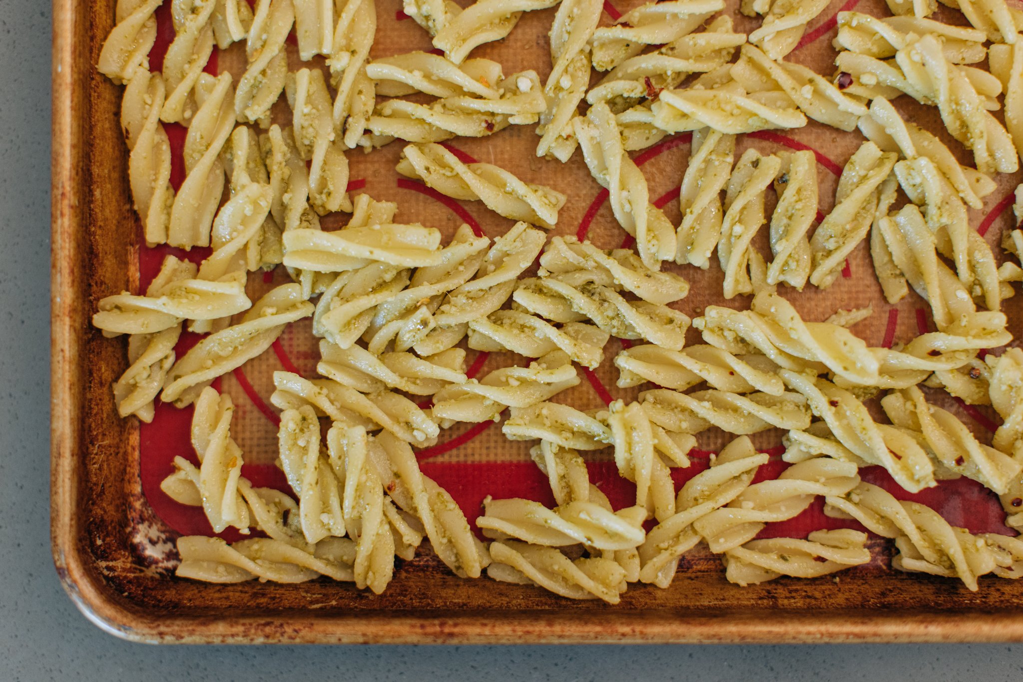 tiktok-viral-pasta-chips-recipe-5.jpg