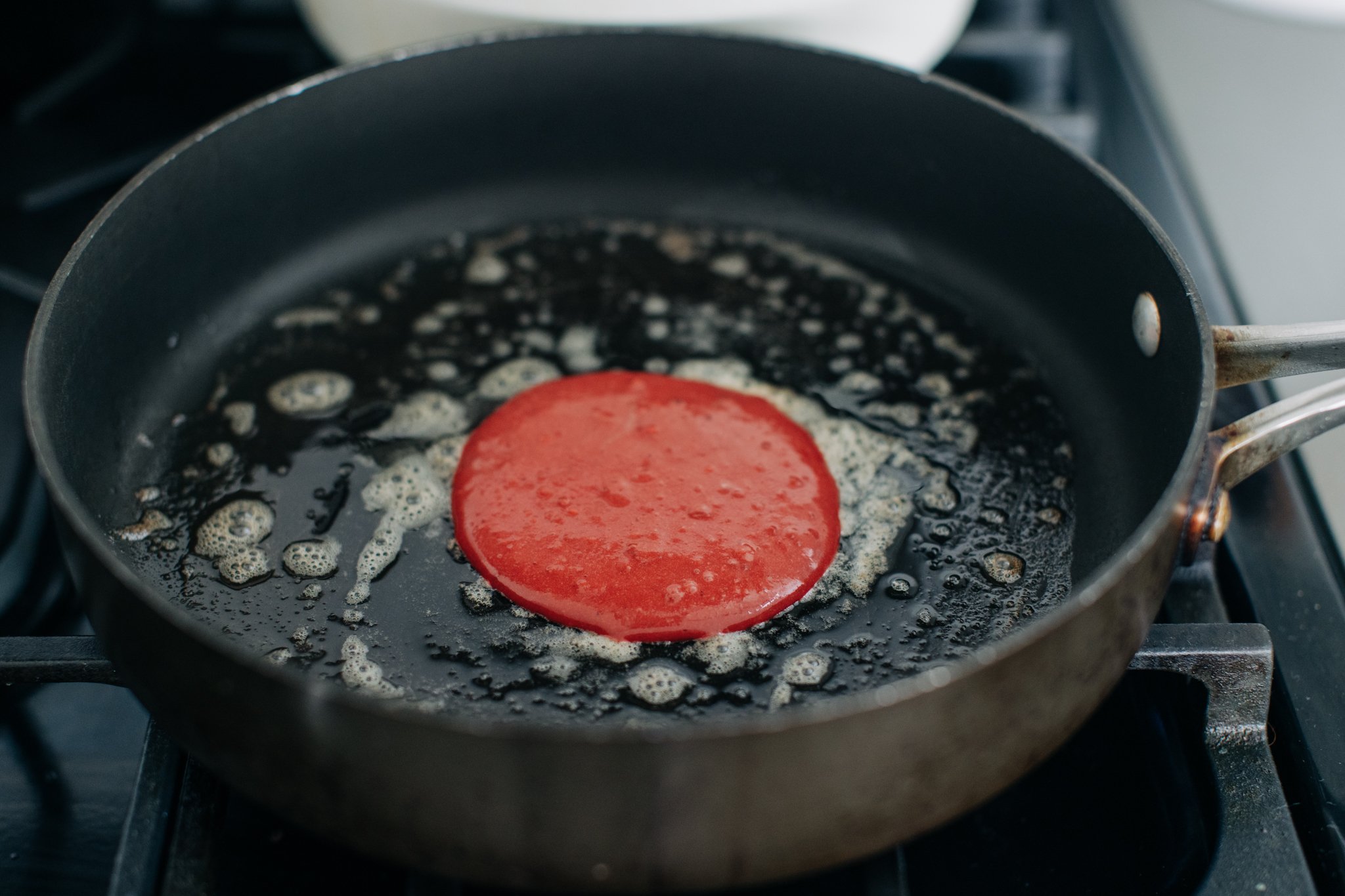 easy-red-velvet-pancakes-recipe-6.jpg
