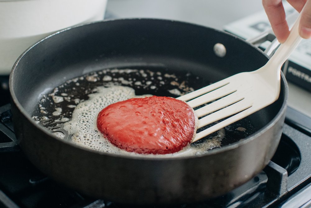 easy-red-velvet-pancakes-recipe-7.jpg