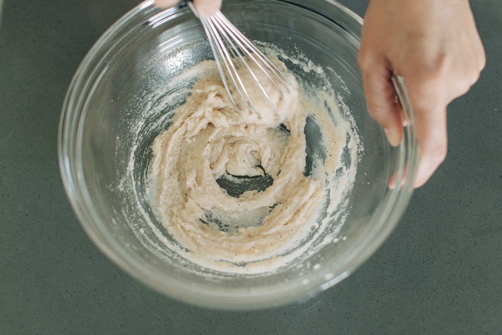 easy-glazed-donut-muffin-recipe-1.jpg