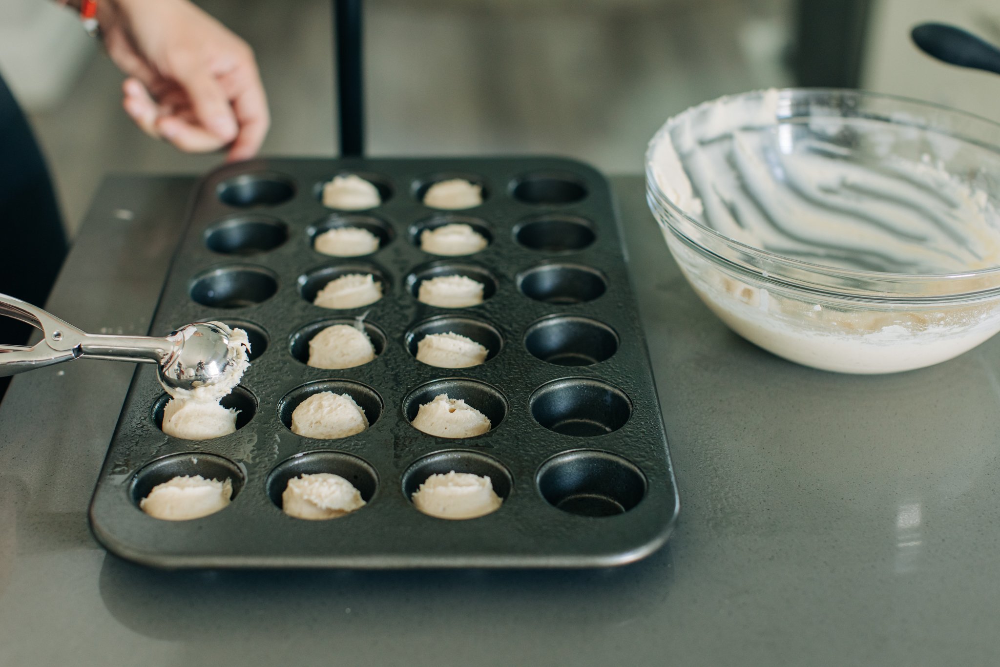 easy-glazed-donut-muffin-recipe-3.jpg