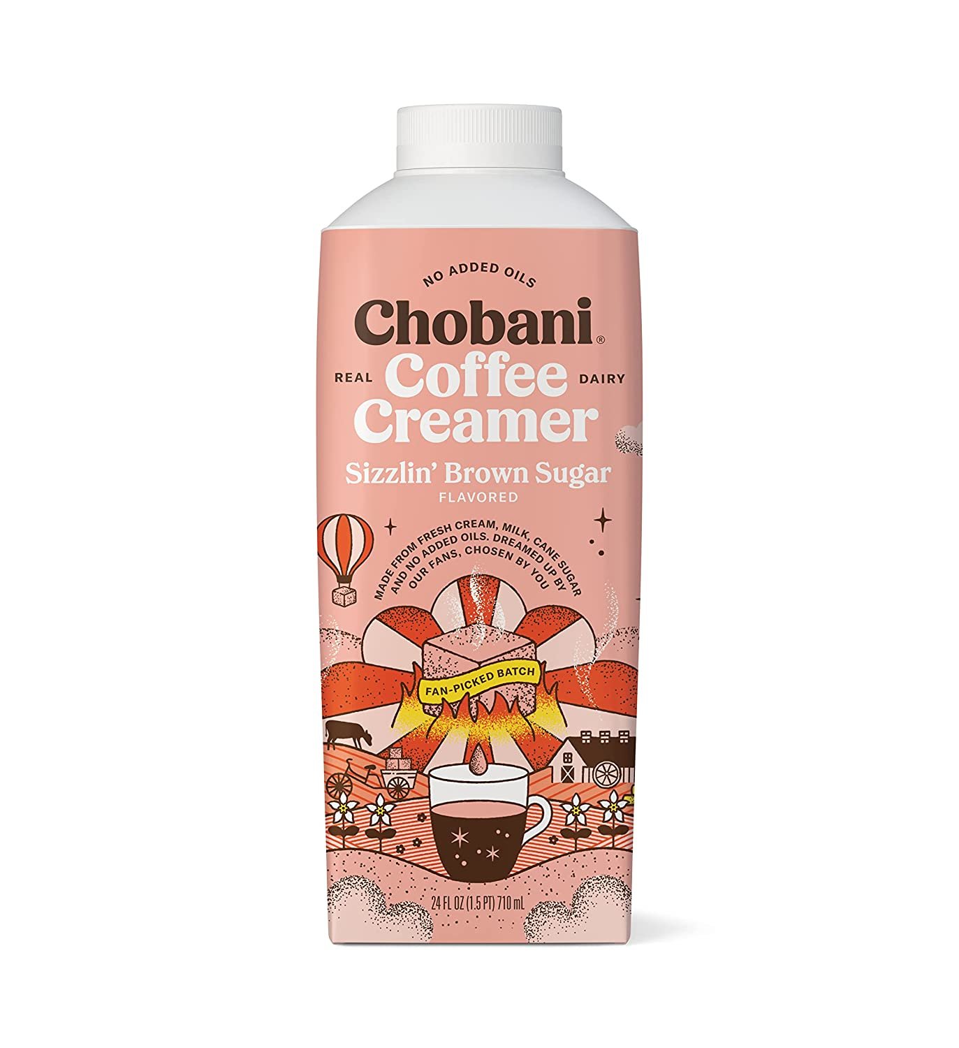 Chobani Brown Sugar Creamer.jpeg