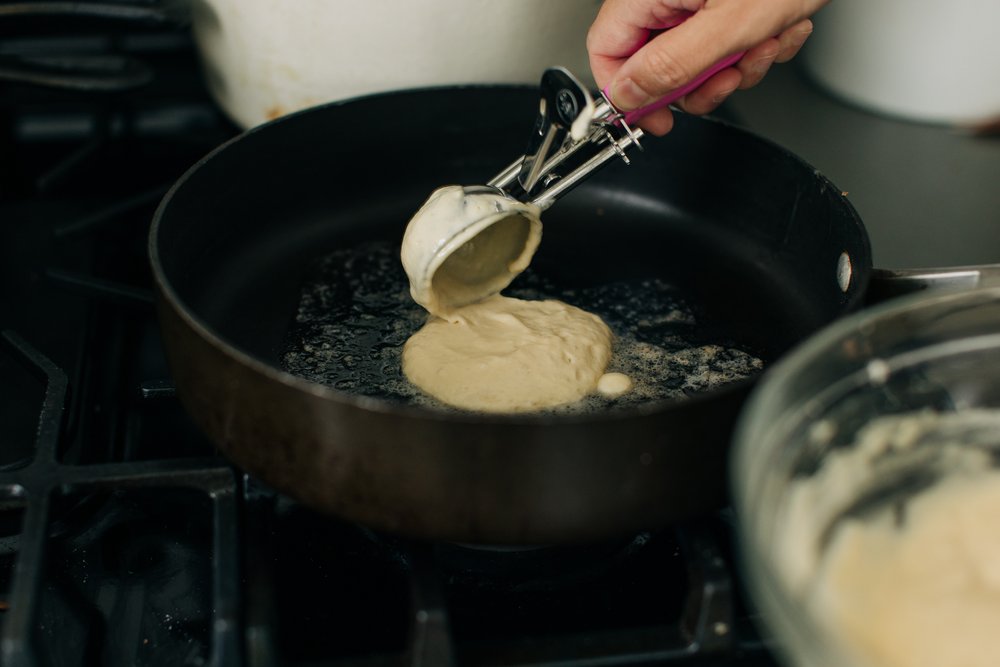 cinnamon-roll-pancakes-recipe-jacqui-saldana-7.jpg