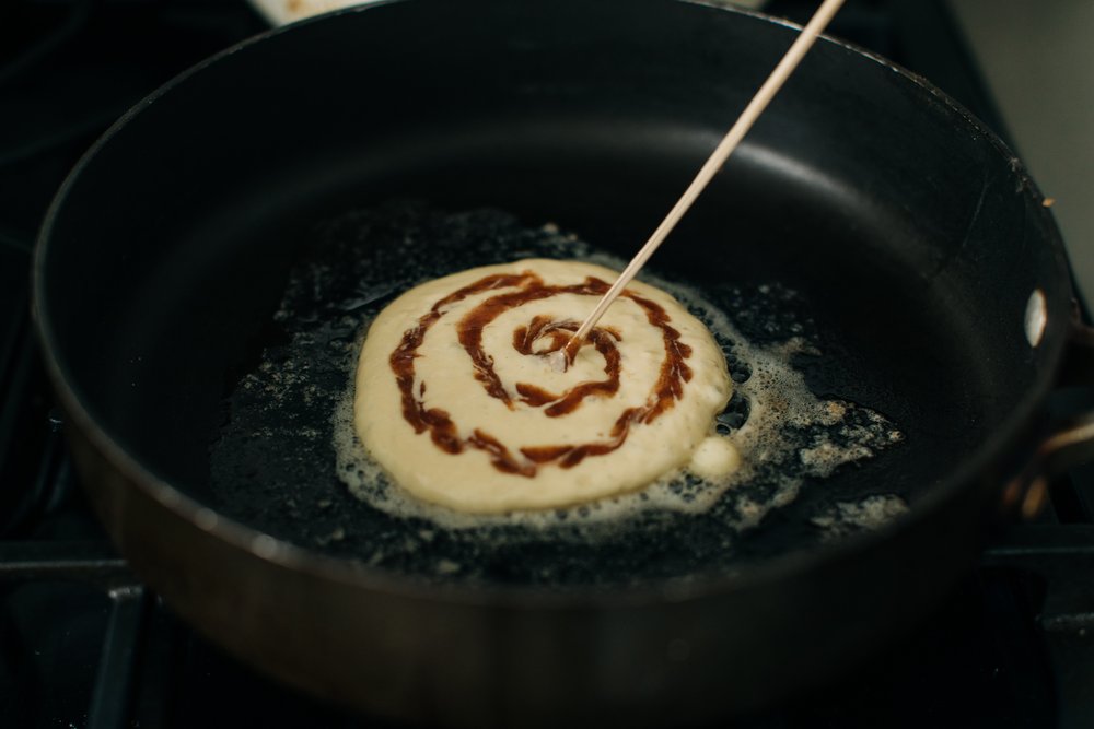 cinnamon-roll-pancakes-recipe-jacqui-saldana-9.jpg
