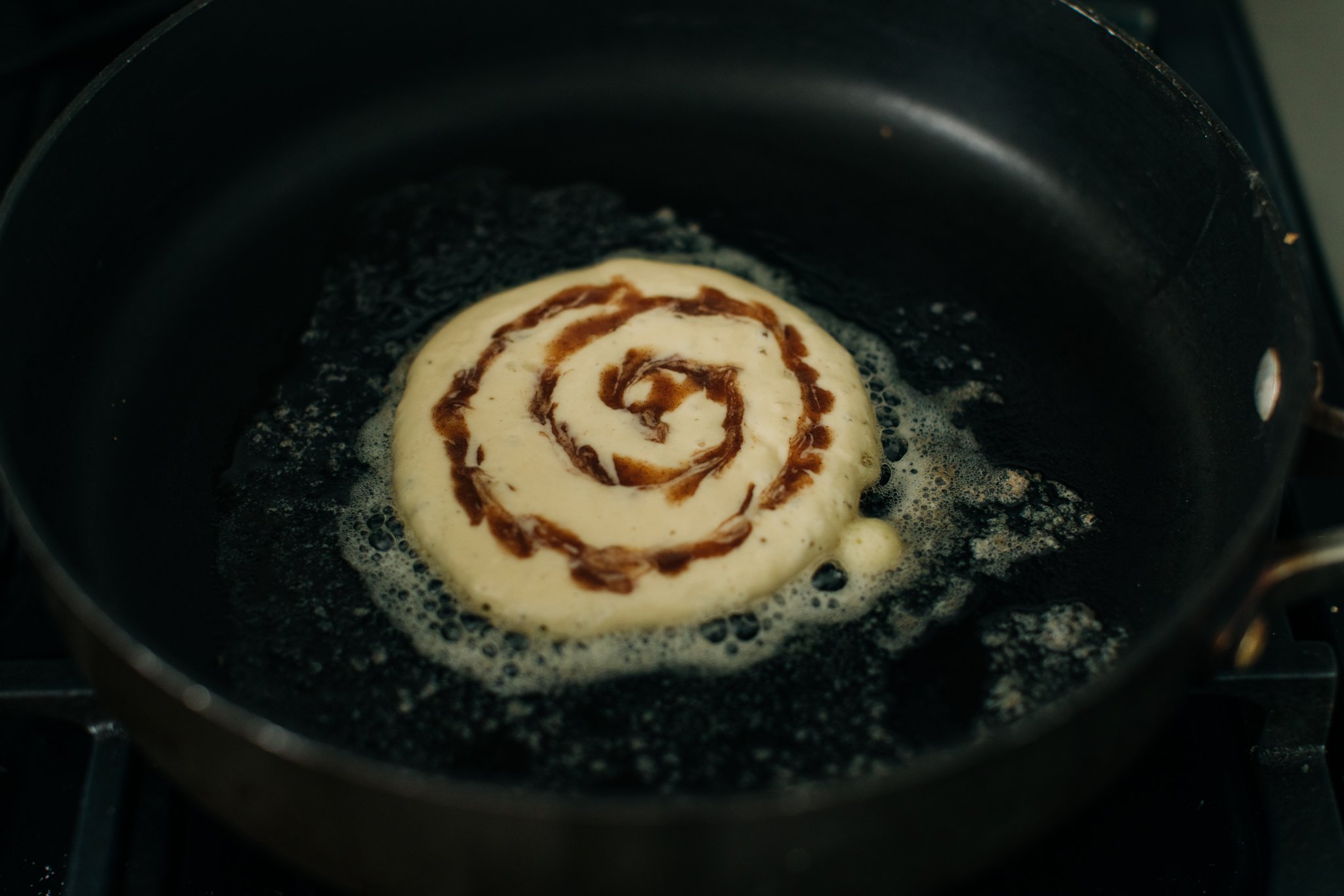 cinnamon-roll-pancakes-recipe-jacqui-saldana-10.jpg