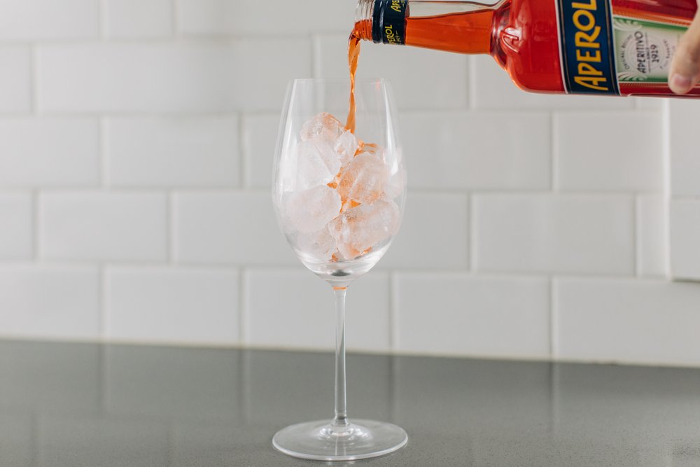 Aperol Spritz Cocktail Recipe 2.jpg