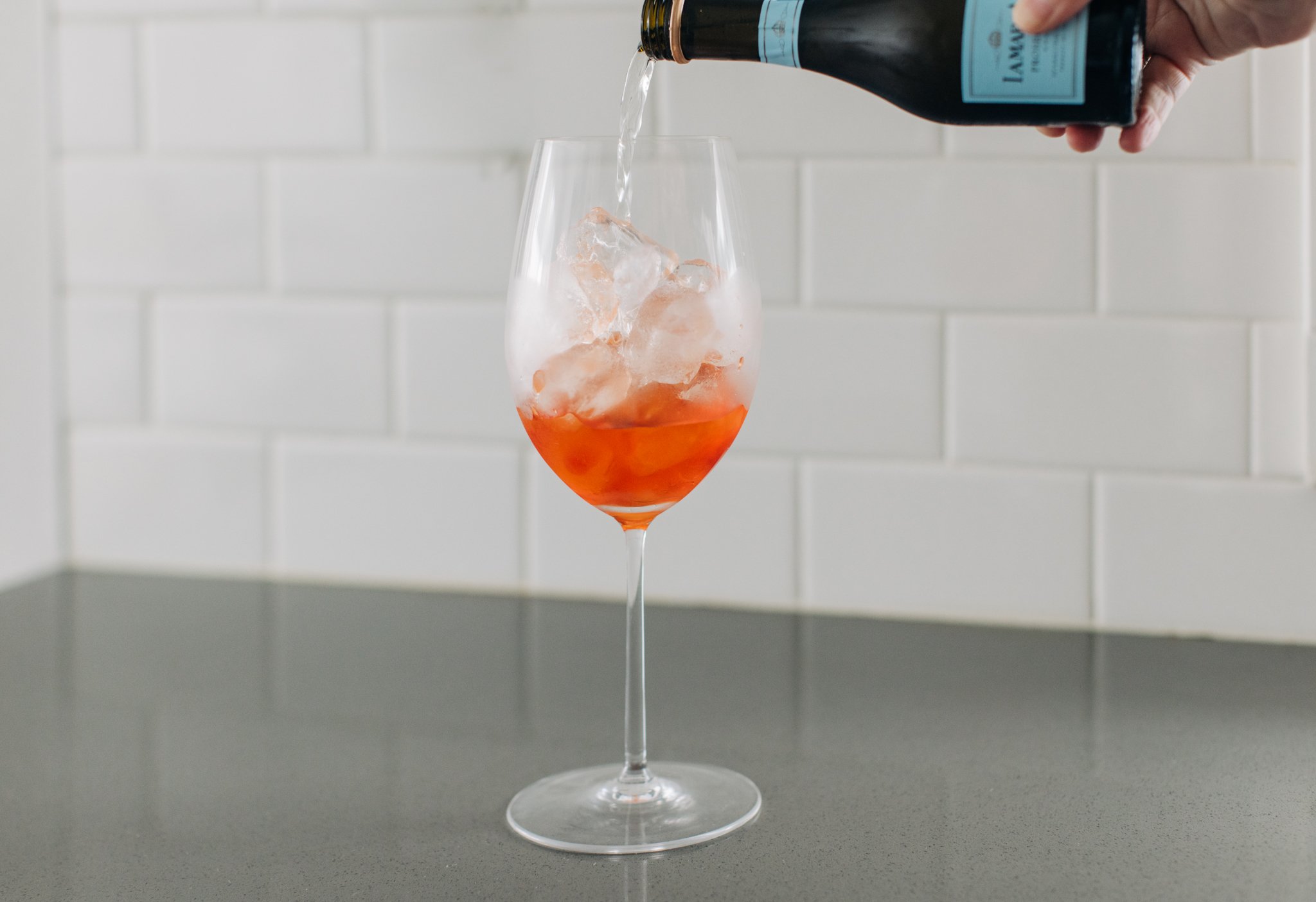 Aperol Spritz Cocktail Recipe 3.jpg