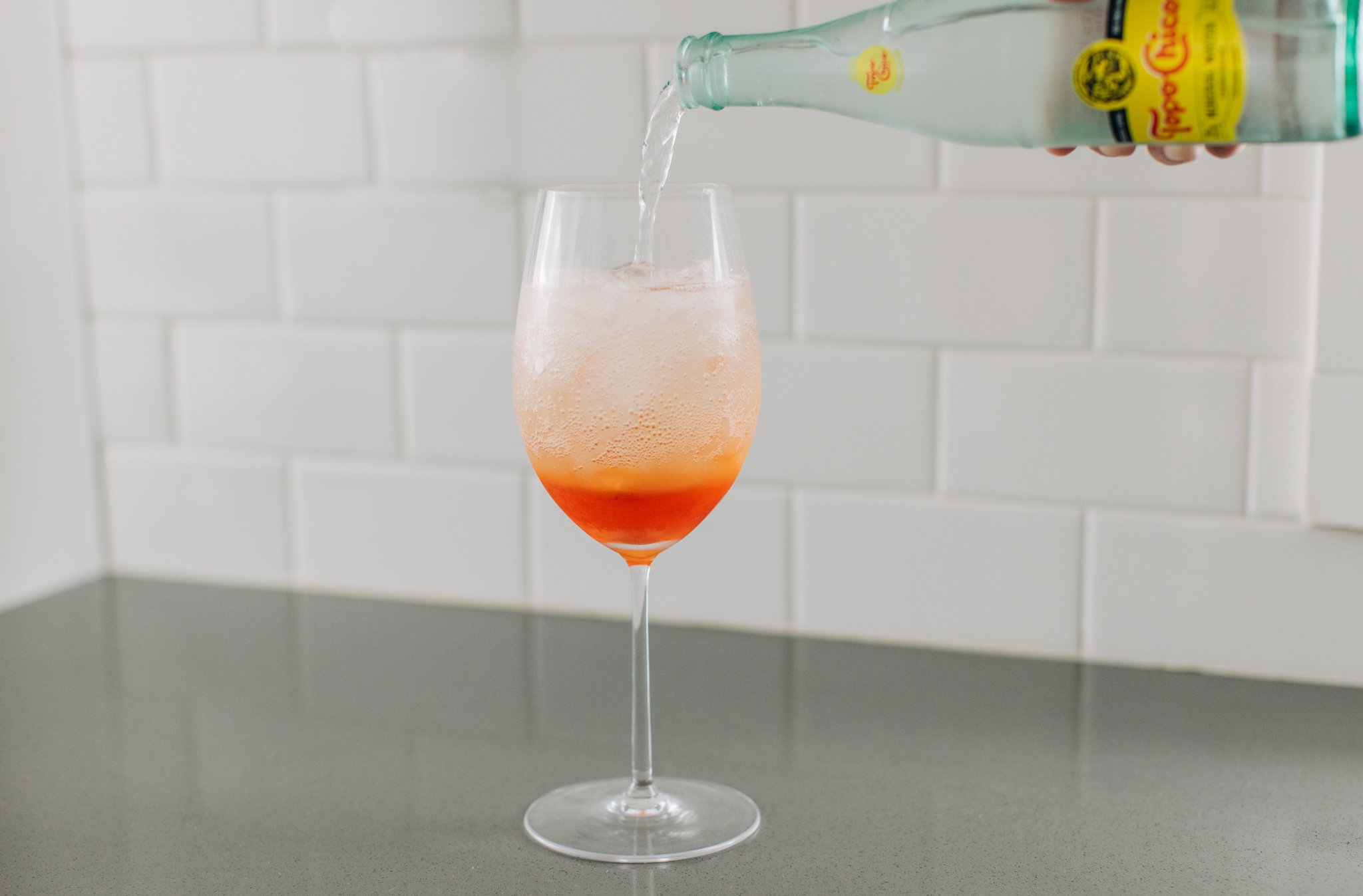 Aperol Spritz Cocktail Recipe 4.jpg