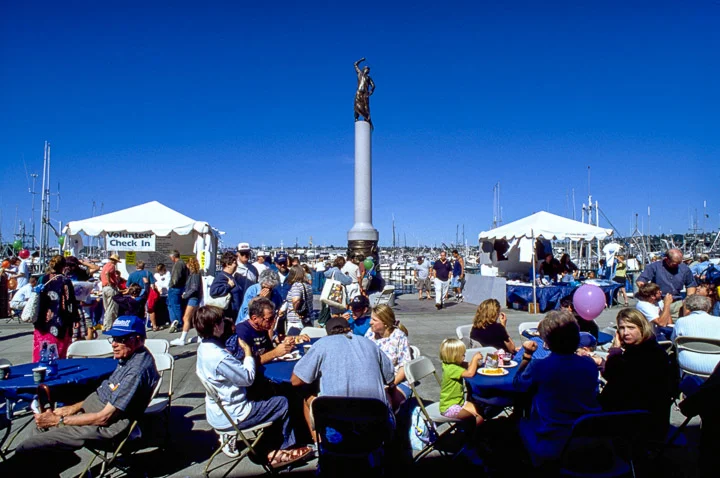 Fishermen's Fall Fest_9-99_4_0.jpg