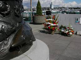 Fishermens memorial.jpg