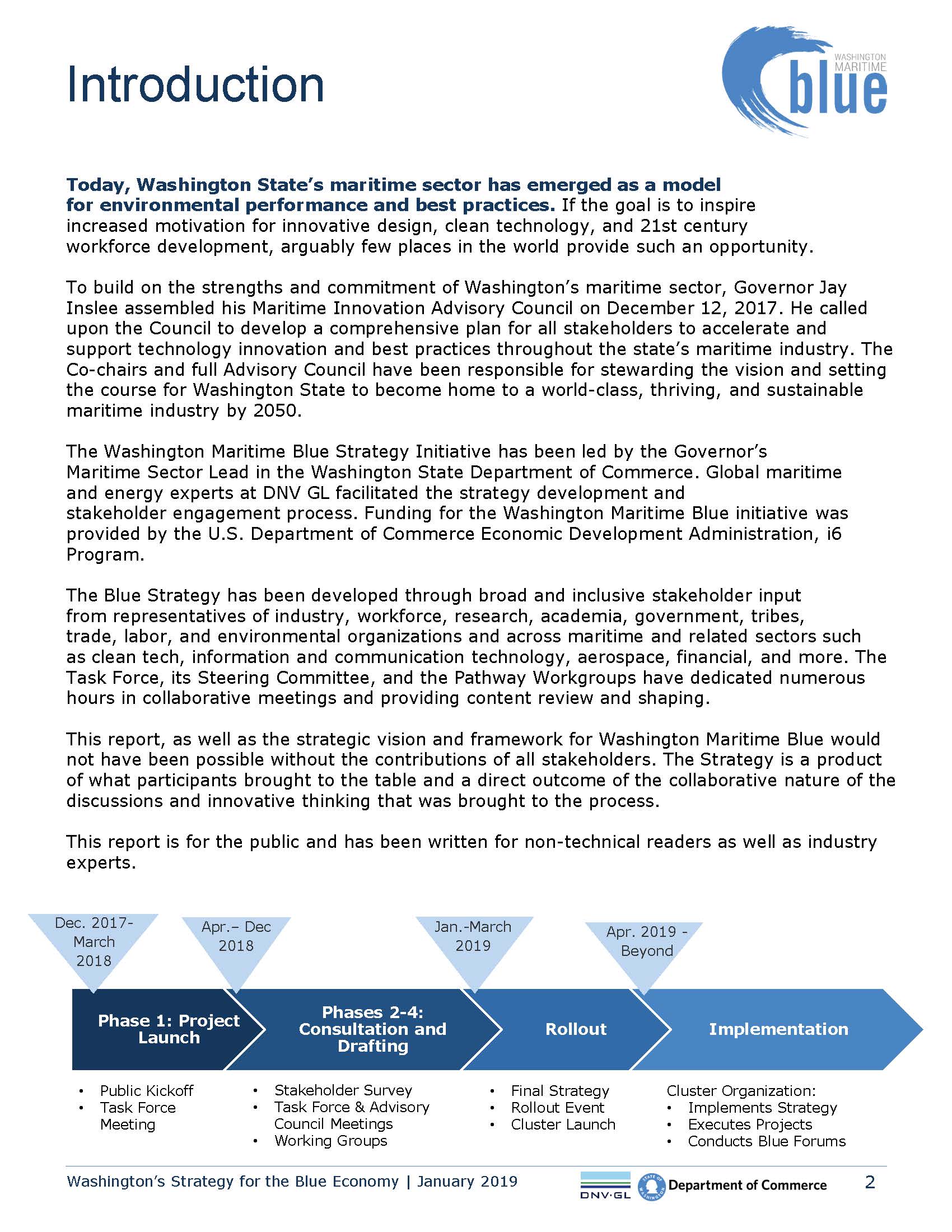 MaritimeBlue_Main Report_Final_1-4-19_Page_02.jpg
