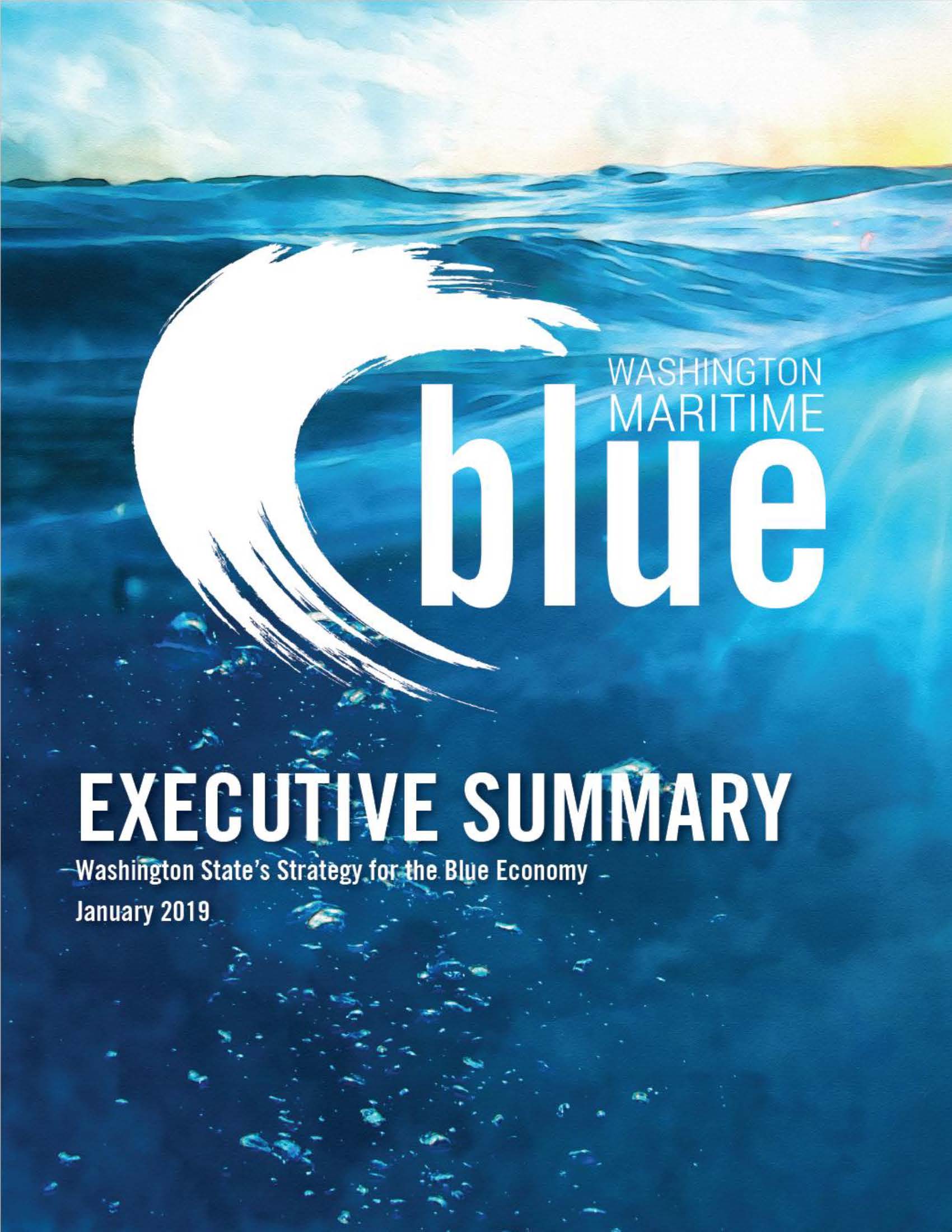 MaritimeBlue_Main Report_Final_1-4-19_Page_05.jpg
