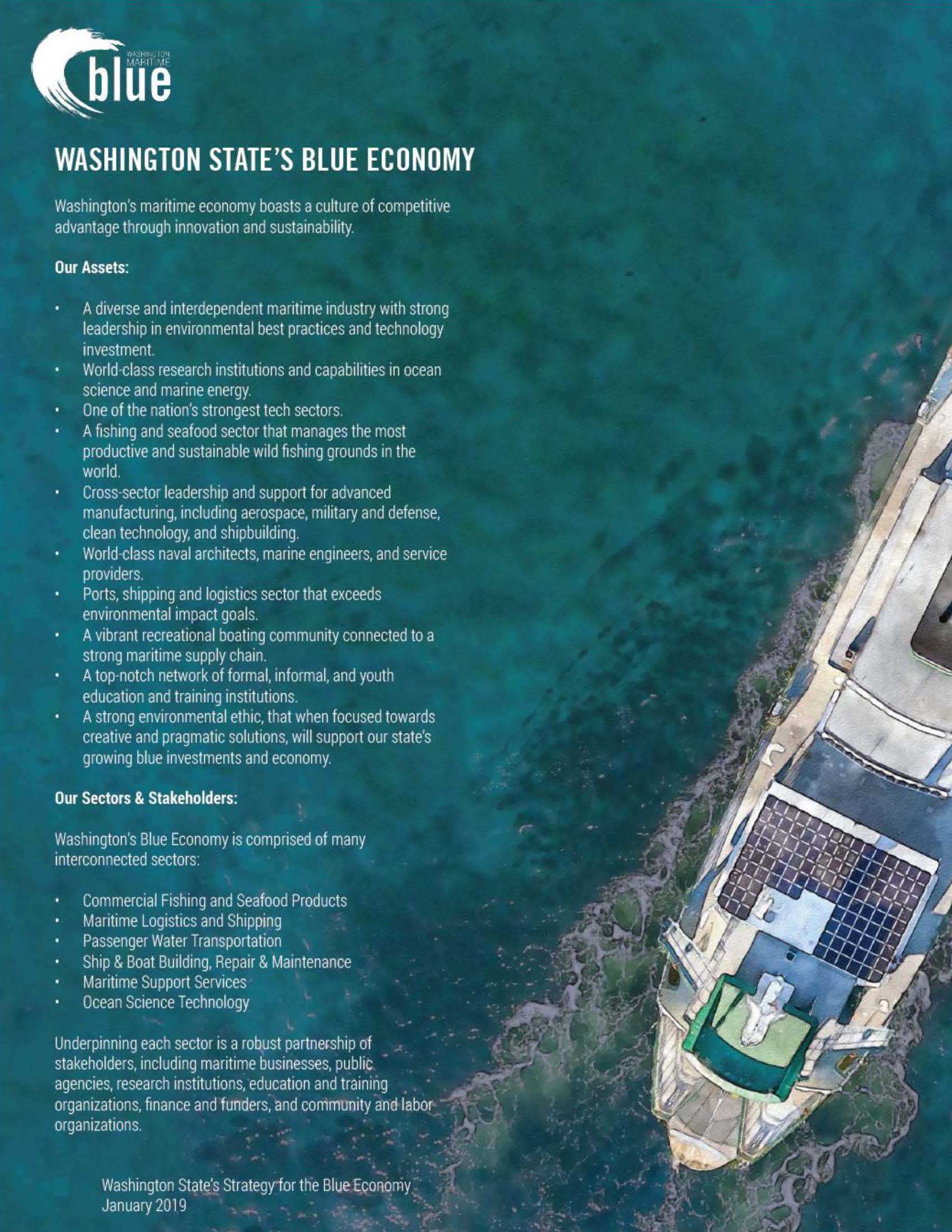 MaritimeBlue_Main Report_Final_1-4-19_Page_08.jpg