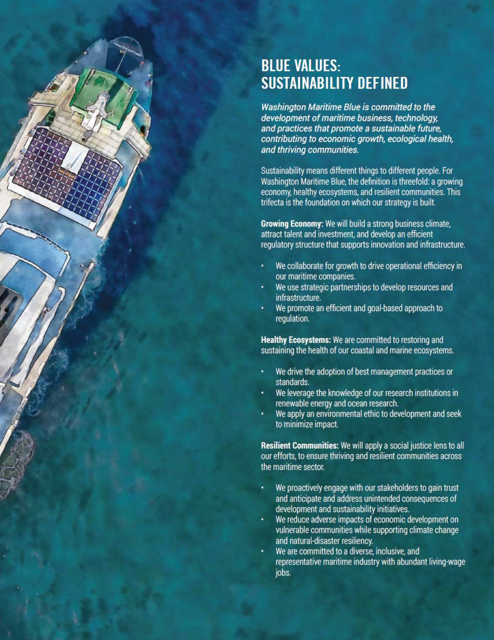 MaritimeBlue_Main Report_Final_1-4-19_Page_09.jpg
