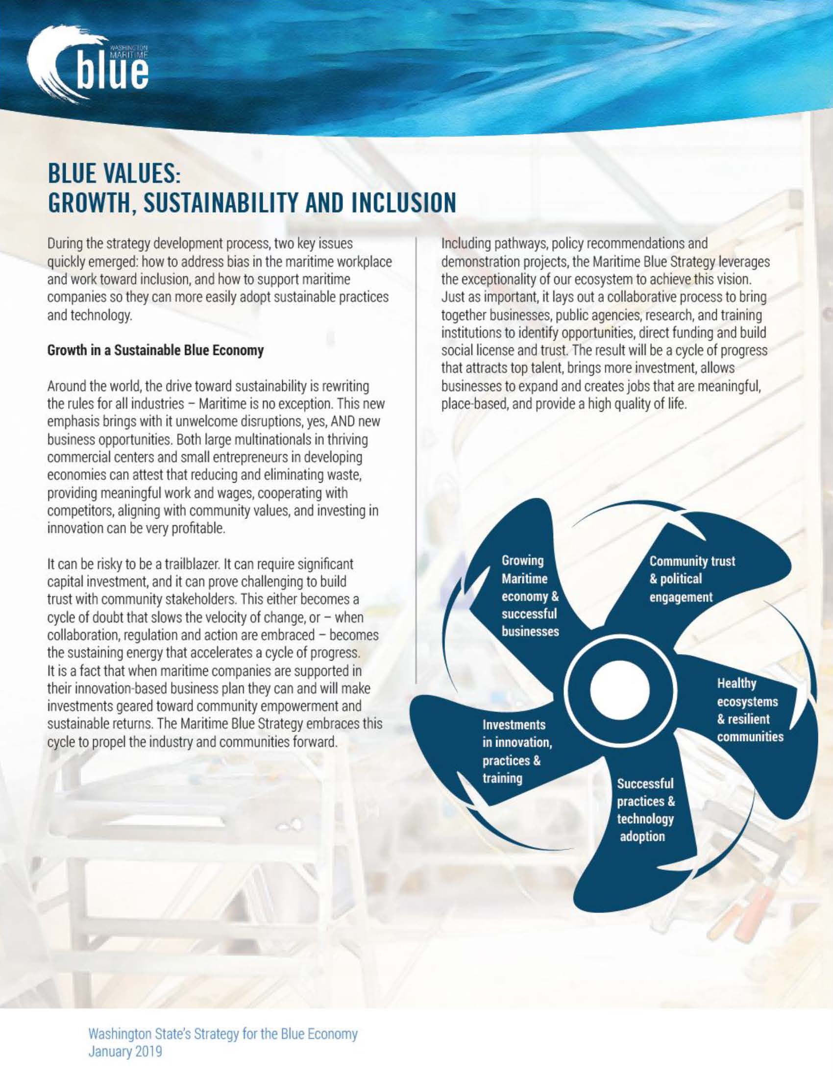 MaritimeBlue_Main Report_Final_1-4-19_Page_10.jpg