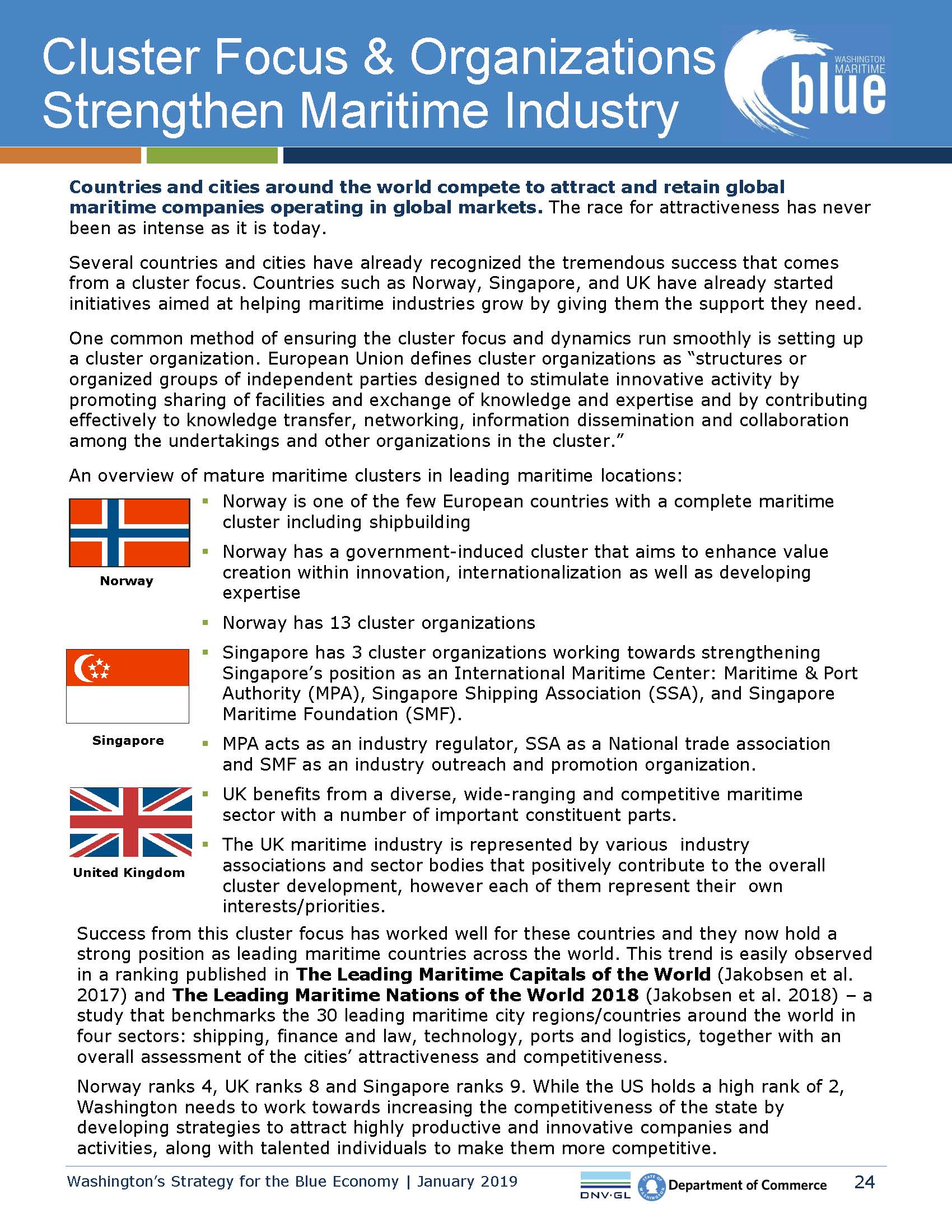 MaritimeBlue_Main Report_Final_1-4-19_Page_24.jpg