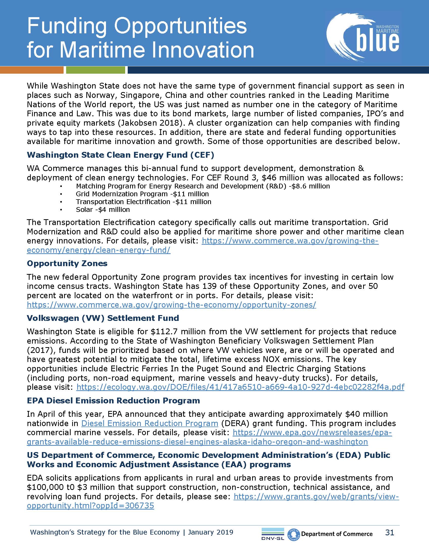 MaritimeBlue_Main Report_Final_1-4-19_Page_31.jpg
