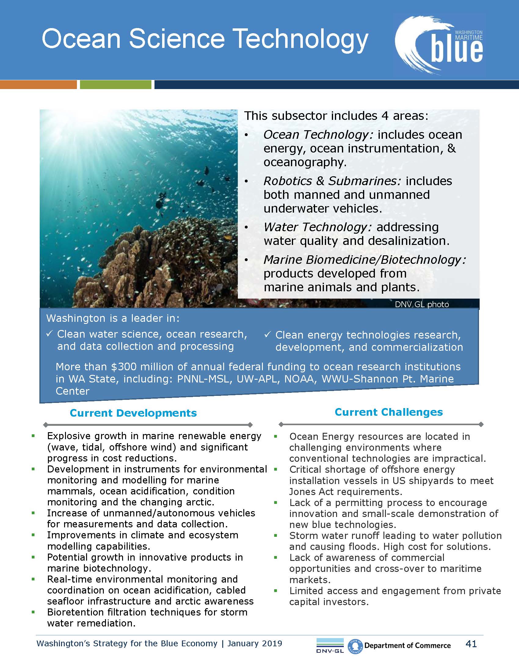 MaritimeBlue_Main Report_Final_1-4-19_Page_41.jpg