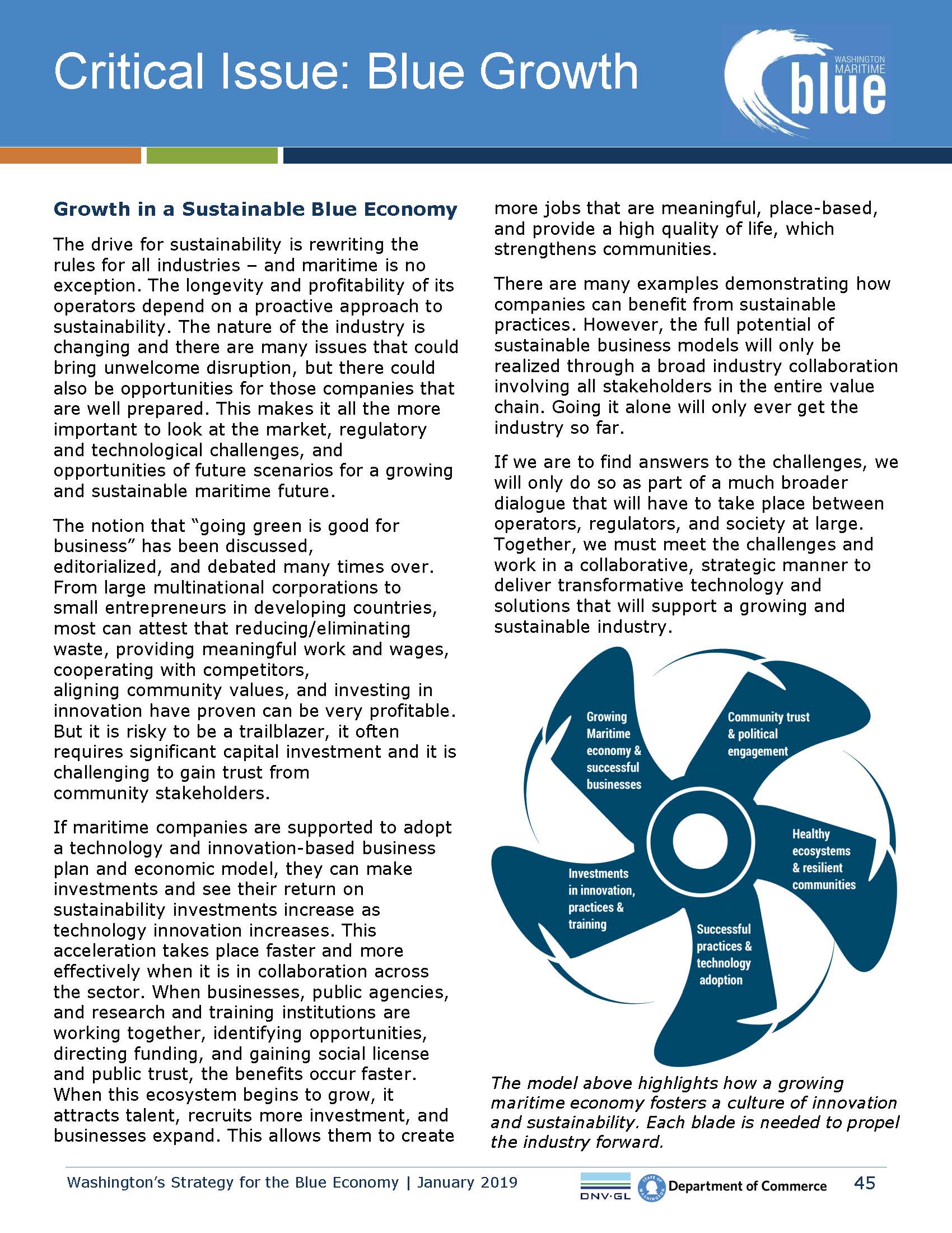 MaritimeBlue_Main Report_Final_1-4-19_Page_45.jpg