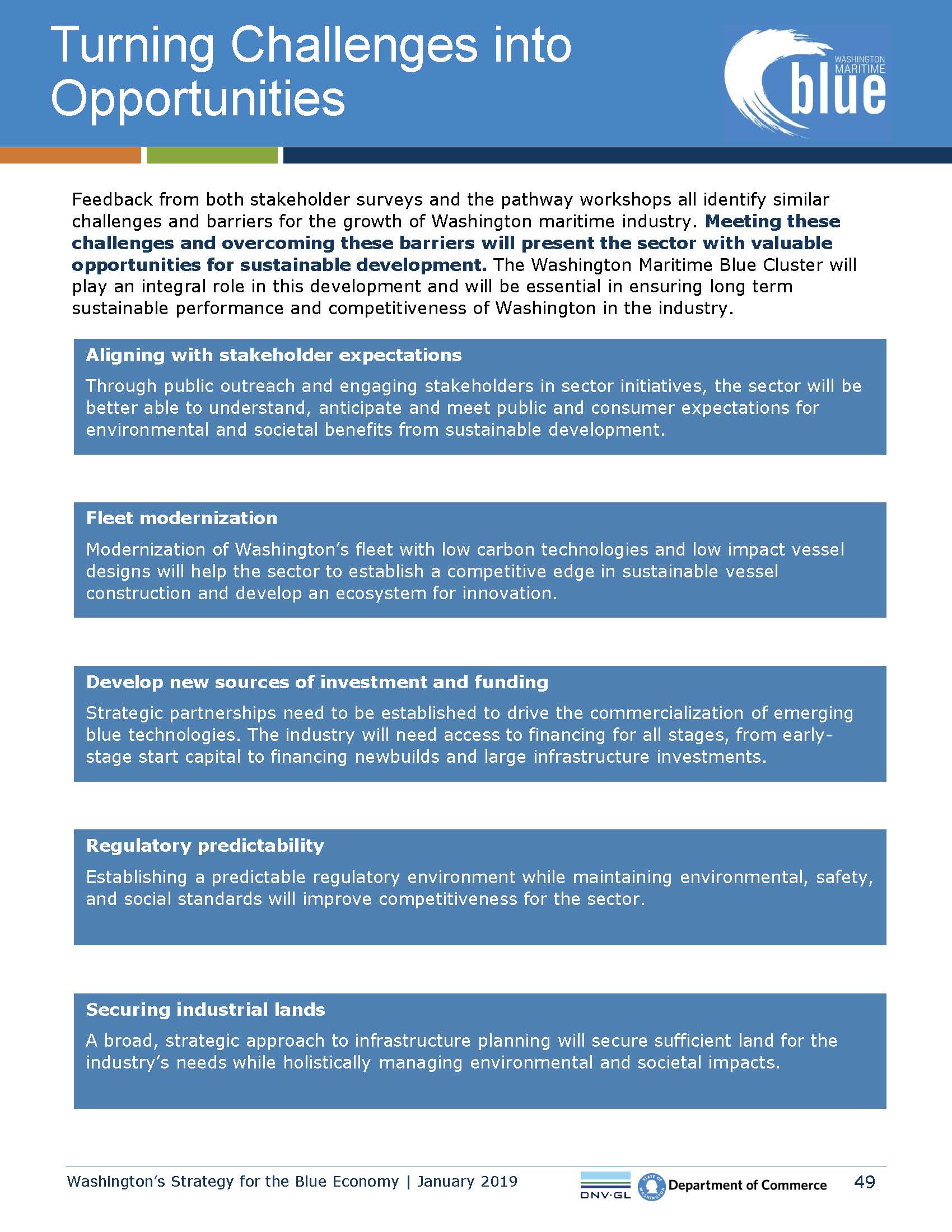 MaritimeBlue_Main Report_Final_1-4-19_Page_49.jpg