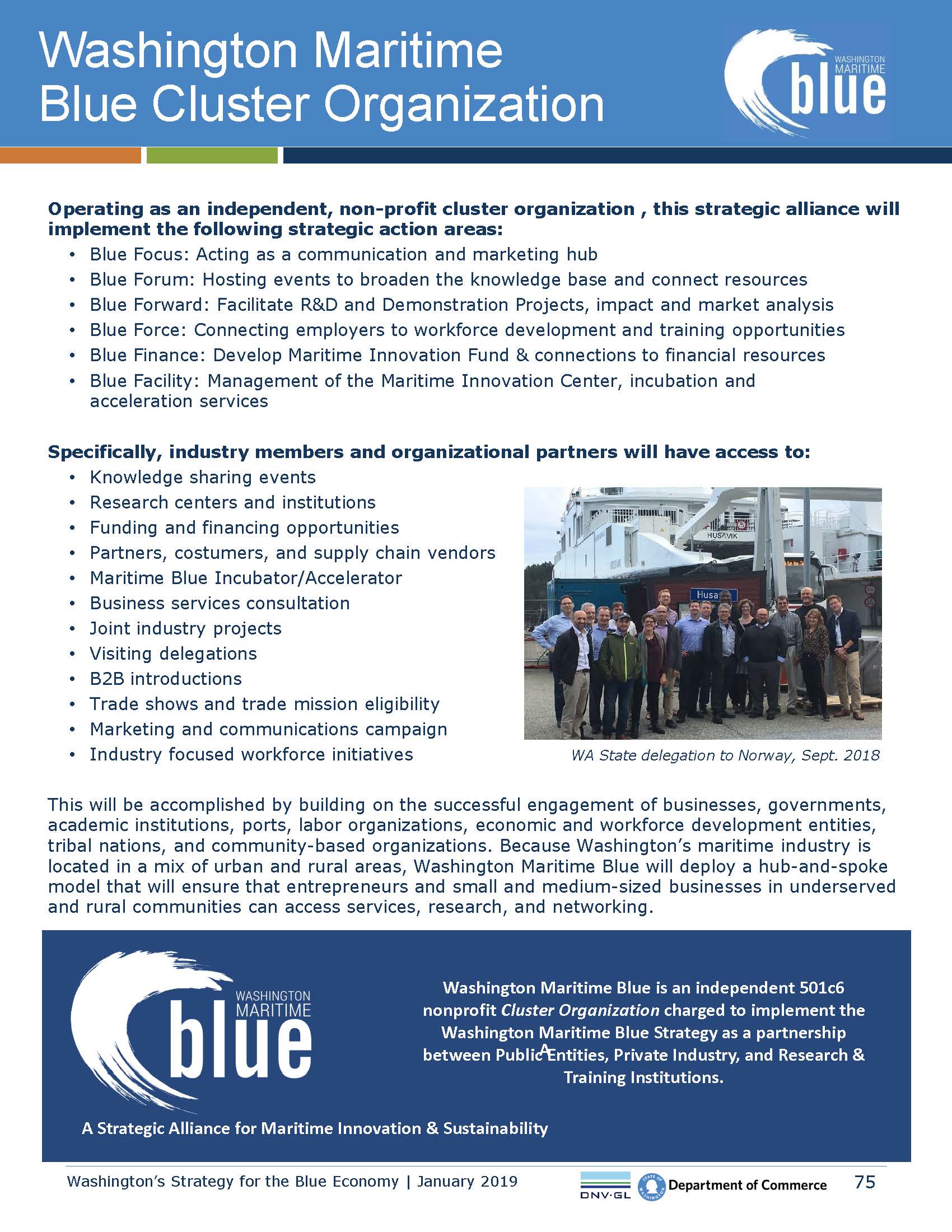 MaritimeBlue_Main Report_Final_1-4-19_Page_75.jpg