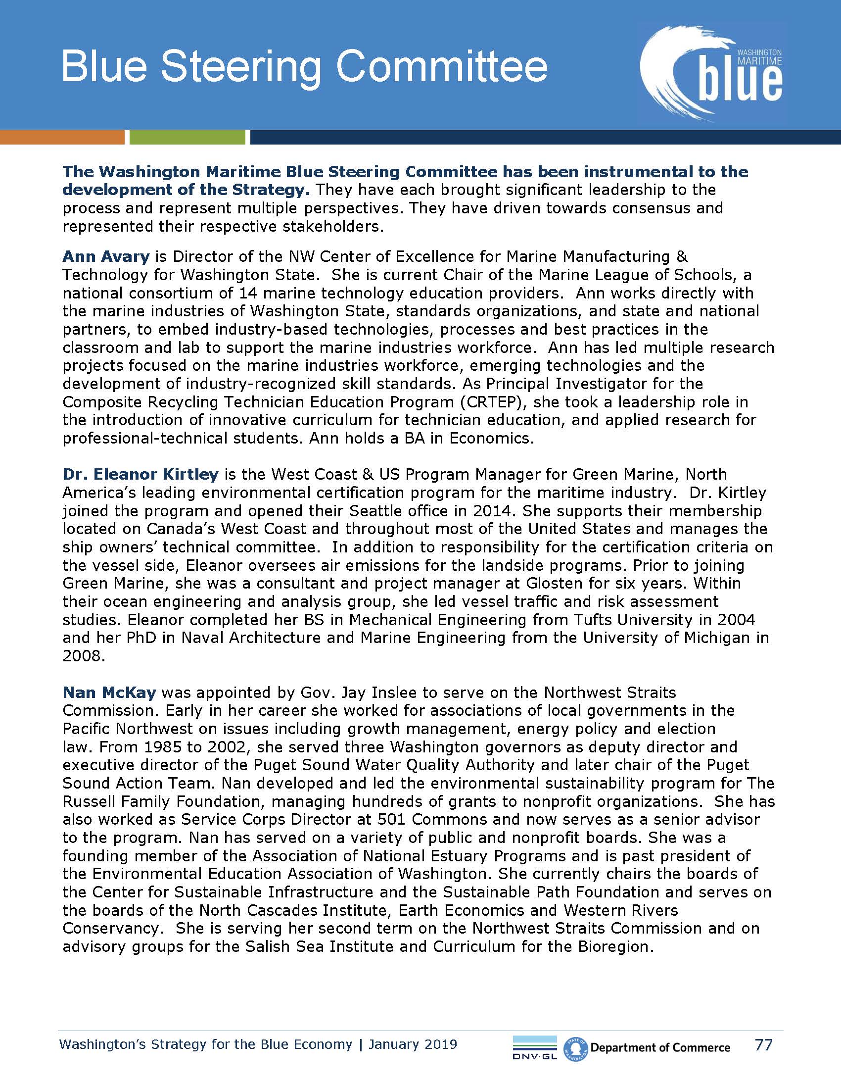 MaritimeBlue_Main Report_Final_1-4-19_Page_77.jpg