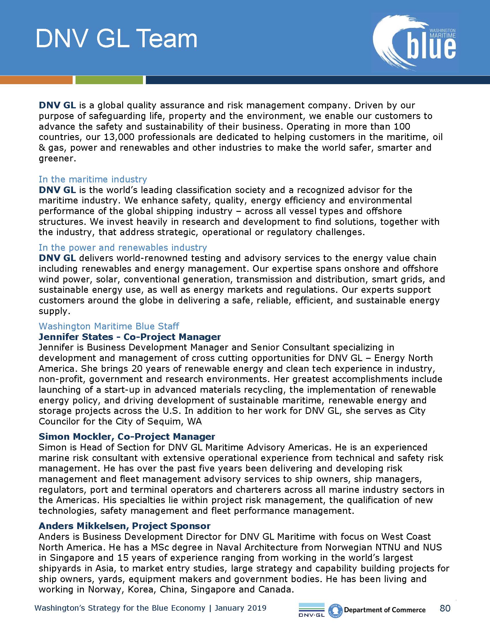 MaritimeBlue_Main Report_Final_1-4-19_Page_80.jpg