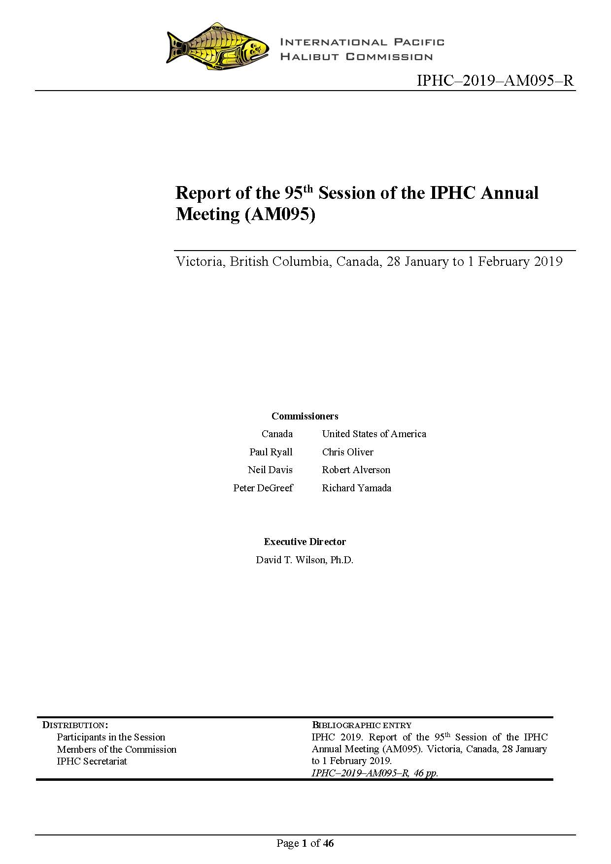 iphc-2019-am095-r_Page_01.jpg