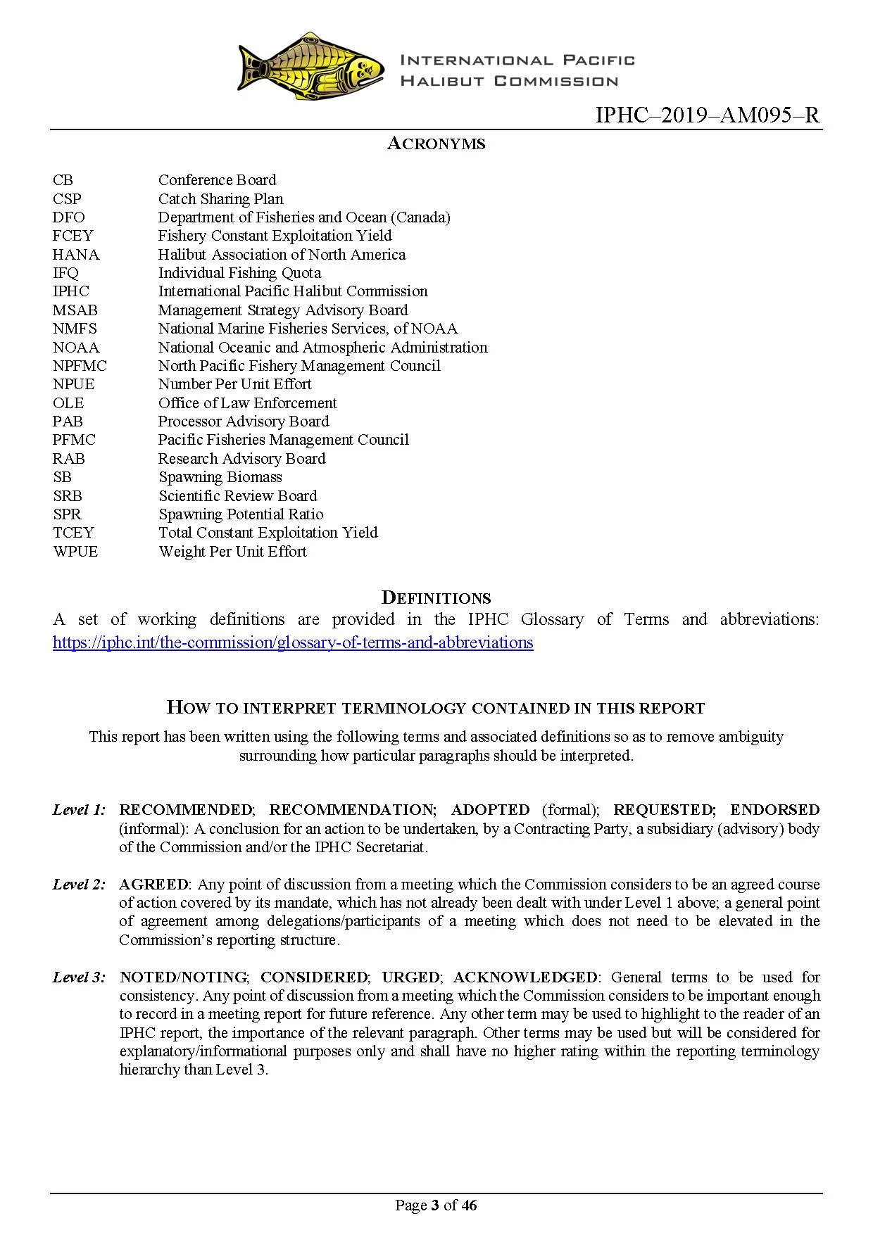 iphc-2019-am095-r_Page_03.jpg